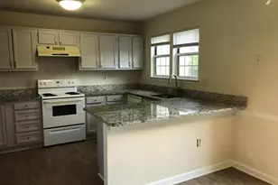 203 Knollwood Ct, Stafford, VA 22554 - Photo 5