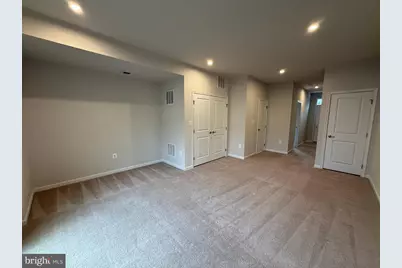 505 Rolling Valley Drive, Fredericksburg, VA 22405 - Photo 9