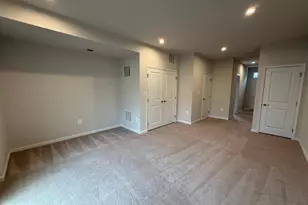 505 Rolling Valley Dr, Fredericksburg, VA 22405 - Photo 9