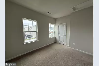 505 Rolling Valley Drive, Fredericksburg, VA 22405 - Photo 31