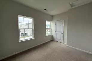 505 Rolling Valley Dr, Fredericksburg, VA 22405 - Photo 31