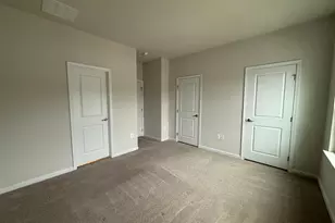 505 Rolling Valley Dr, Fredericksburg, VA 22405 - Photo 23