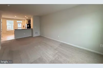 505 Rolling Valley Drive, Fredericksburg, VA 22405 - Photo 19