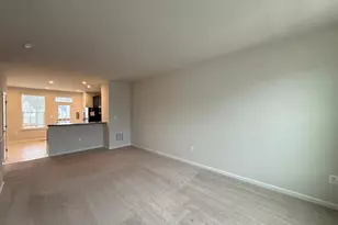 505 Rolling Valley Dr, Fredericksburg, VA 22405 - Photo 19