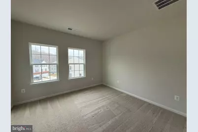 505 Rolling Valley Drive, Fredericksburg, VA 22405 - Photo 21