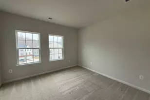 505 Rolling Valley Dr, Fredericksburg, VA 22405 - Photo 21