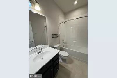 505 Rolling Valley Drive, Fredericksburg, VA 22405 - Photo 29