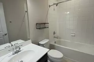 505 Rolling Valley Dr, Fredericksburg, VA 22405 - Photo 29