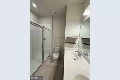 505 Rolling Valley Drive, Fredericksburg, VA 22405 - Photo 25