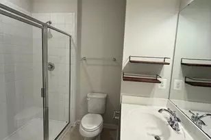 505 Rolling Valley Dr, Fredericksburg, VA 22405 - Photo 25