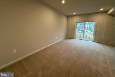 505 Rolling Valley Drive, Fredericksburg, VA 22405 - Photo 7