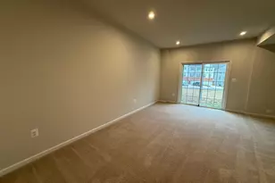 505 Rolling Valley Dr, Fredericksburg, VA 22405 - Photo 7