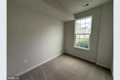 505 Rolling Valley Drive, Fredericksburg, VA 22405 - Photo 3