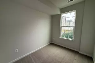 505 Rolling Valley Dr, Fredericksburg, VA 22405 - Photo 3