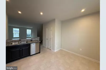 505 Rolling Valley Drive, Fredericksburg, VA 22405 - Photo 15