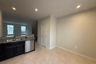 505 Rolling Valley Dr, Fredericksburg, VA 22405 - Photo 15