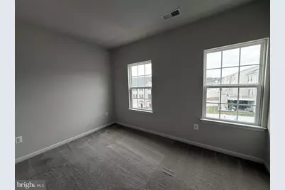 505 Rolling Valley Drive, Fredericksburg, VA 22405 - Photo 33