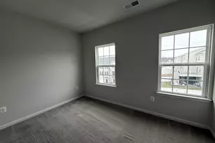 505 Rolling Valley Dr, Fredericksburg, VA 22405 - Photo 33