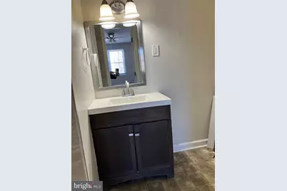 1145 James Madison Circle, Fredericksburg, VA 22405 - Photo 31