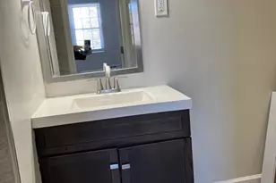 1145 James Madison Cir, Fredericksburg, VA 22405 - Photo 31