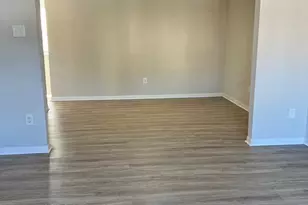 1145 James Madison Cir, Fredericksburg, VA 22405 - Photo 11