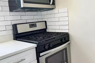 1145 James Madison Cir, Fredericksburg, VA 22405 - Photo 5