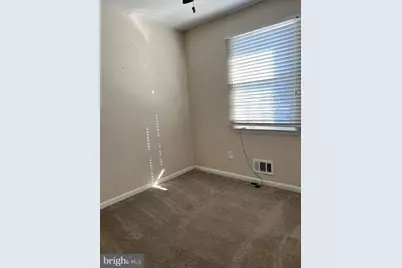 1145 James Madison Circle, Fredericksburg, VA 22405 - Photo 19