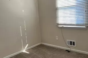 1145 James Madison Cir, Fredericksburg, VA 22405 - Photo 19