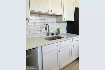 1145 James Madison Circle, Fredericksburg, VA 22405 - Photo 3