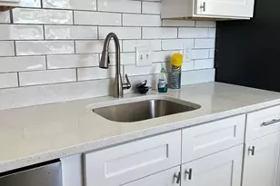 1145 James Madison Cir, Fredericksburg, VA 22405 - Photo 3