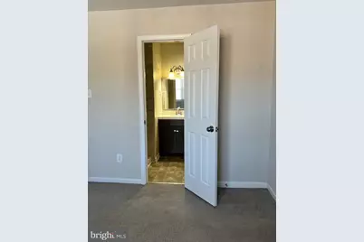 1145 James Madison Circle, Fredericksburg, VA 22405 - Photo 29