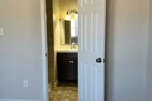 1145 James Madison Cir, Fredericksburg, VA 22405 - Photo 29