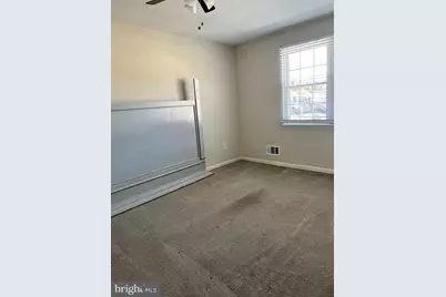 1145 James Madison Circle, Fredericksburg, VA 22405 - Photo 15