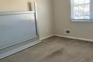 1145 James Madison Cir, Fredericksburg, VA 22405 - Photo 15