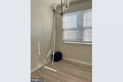 1145 James Madison Circle, Fredericksburg, VA 22405 - Photo 7