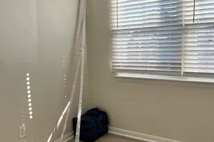 1145 James Madison Cir, Fredericksburg, VA 22405 - Photo 7