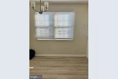 1145 James Madison Circle, Fredericksburg, VA 22405 - Photo 9