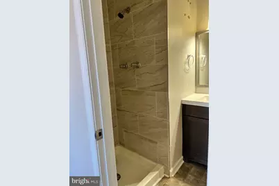 1145 James Madison Circle, Fredericksburg, VA 22405 - Photo 27