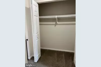 1145 James Madison Circle, Fredericksburg, VA 22405 - Photo 17