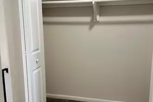 1145 James Madison Cir, Fredericksburg, VA 22405 - Photo 17