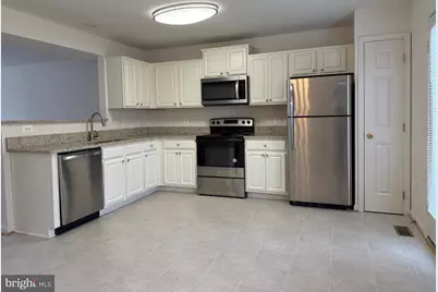 109 Merrill Court, Stafford, VA 22554 - Photo 3