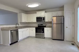 109 Merrill Ct, Stafford, VA 22554 - Photo 3