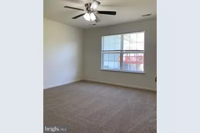 109 Merrill Court, Stafford, VA 22554 - Photo 7