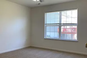 109 Merrill Ct, Stafford, VA 22554 - Photo 7