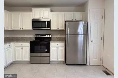 109 Merrill Court, Stafford, VA 22554 - Photo 5