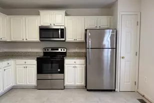 109 Merrill Ct, Stafford, VA 22554 - Photo 5