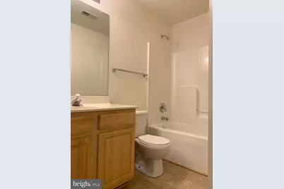 109 Merrill Court, Stafford, VA 22554 - Photo 13