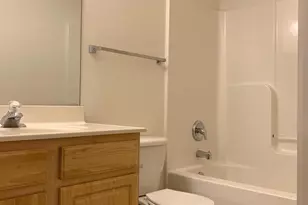 109 Merrill Ct, Stafford, VA 22554 - Photo 13