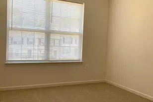 109 Merrill Ct, Stafford, VA 22554 - Photo 11