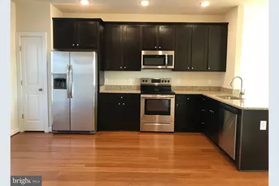 44 Andrews Place, Fredericksburg, VA 22405 - Photo 7